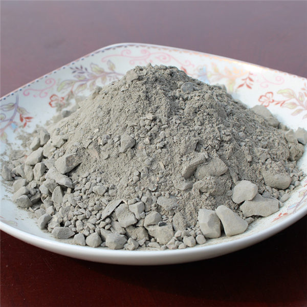 ��ĥ��ע��